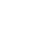 Liberty Dumpster email badge