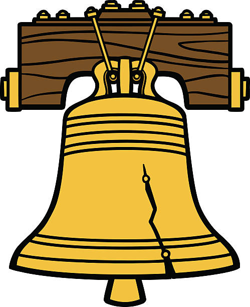 Liberty Dumpster logo
